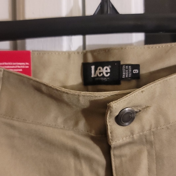 PANTS - Picture 3 of 5